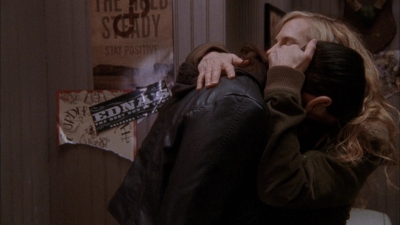 Saving_Grace_S03E09_mkv2381.jpg