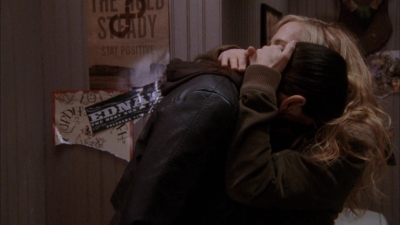 Saving_Grace_S03E09_mkv2382.jpg