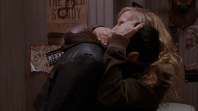 Saving_Grace_S03E09_mkv2383.jpg