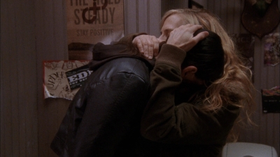 Saving_Grace_S03E09_mkv2385.jpg