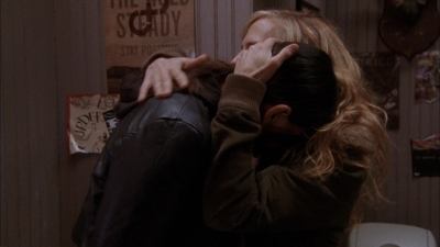 Saving_Grace_S03E09_mkv2386.jpg