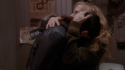 Saving_Grace_S03E09_mkv2387.jpg