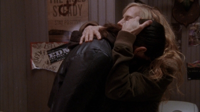 Saving_Grace_S03E09_mkv2388.jpg
