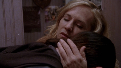 Saving_Grace_S03E09_mkv2389.jpg