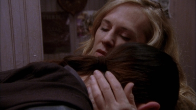 Saving_Grace_S03E09_mkv2390.jpg