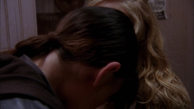 Saving_Grace_S03E09_mkv2391.jpg