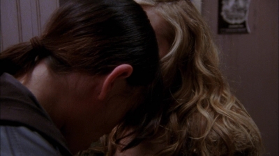 Saving_Grace_S03E09_mkv2392.jpg