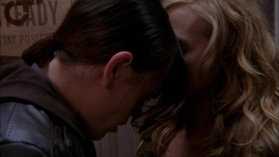 Saving_Grace_S03E09_mkv2394.jpg