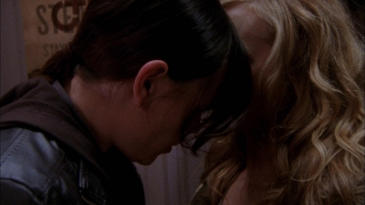 Saving_Grace_S03E09_mkv2395.jpg