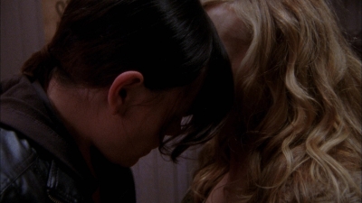 Saving_Grace_S03E09_mkv2396.jpg