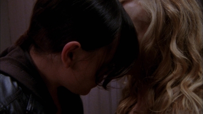 Saving_Grace_S03E09_mkv2397.jpg