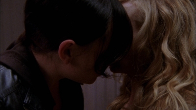 Saving_Grace_S03E09_mkv2398.jpg