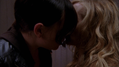 Saving_Grace_S03E09_mkv2399.jpg
