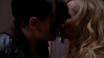 Saving_Grace_S03E09_mkv2400.jpg
