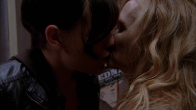 Saving_Grace_S03E09_mkv2402.jpg