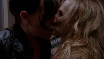 Saving_Grace_S03E09_mkv2403.jpg
