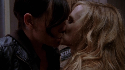 Saving_Grace_S03E09_mkv2404.jpg