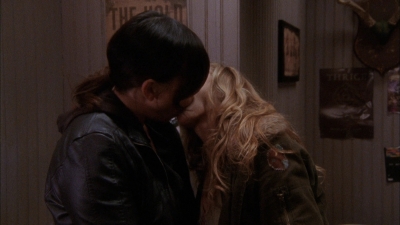Saving_Grace_S03E09_mkv2413.jpg