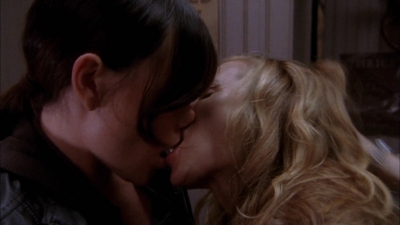 Saving_Grace_S03E09_mkv2414.jpg