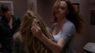 Saving_Grace_S03E09_mkv2415.jpg