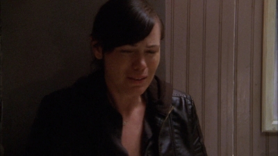 Saving_Grace_S03E09_mkv2424.jpg