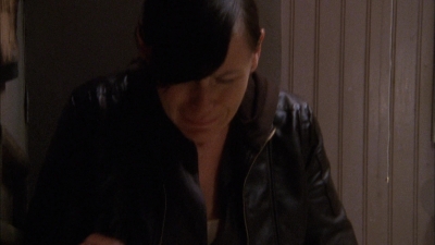 Saving_Grace_S03E09_mkv2425.jpg