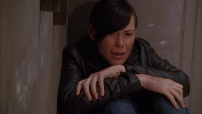 Saving_Grace_S03E09_mkv2434.jpg