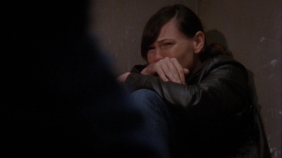 Saving_Grace_S03E09_mkv2450.jpg