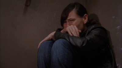 Saving_Grace_S03E09_mkv2451.jpg