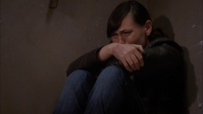 Saving_Grace_S03E09_mkv2467.jpg
