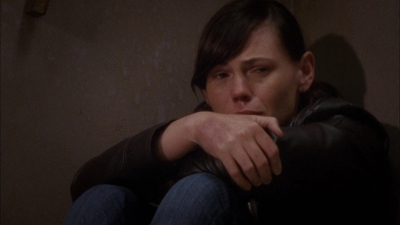Saving_Grace_S03E09_mkv2492.jpg