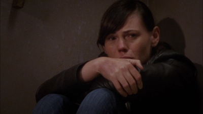 Saving_Grace_S03E09_mkv2493.jpg