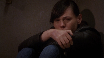 Saving_Grace_S03E09_mkv2494.jpg