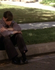 Saving_Grace_S03E09_mkv0304.jpg