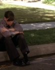 Saving_Grace_S03E09_mkv0305.jpg