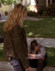 Saving_Grace_S03E09_mkv0315.jpg