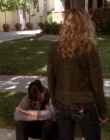 Saving_Grace_S03E09_mkv0316.jpg