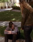 Filename=Saving_Grace_S03E09_mkv0317.jpg
Filesize=1152KiB
Dimensions=1920x1080
Date added=Mar 03, 2021 Saving_Grace_S03E09_mkv0317.jpg