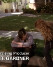 Filename=Saving_Grace_S03E09_mkv0318.jpg
Filesize=1183KiB
Dimensions=1920x1080
Date added=Mar 03, 2021 Saving_Grace_S03E09_mkv0318.jpg