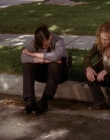 Filename=Saving_Grace_S03E09_mkv0320.jpg
Filesize=1171KiB
Dimensions=1920x1080
Date added=Mar 03, 2021 Saving_Grace_S03E09_mkv0320.jpg