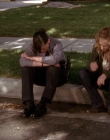 Saving_Grace_S03E09_mkv0321.jpg