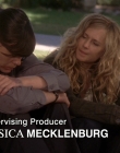 Filename=Saving_Grace_S03E09_mkv0323.jpg
Filesize=1012KiB
Dimensions=1920x1080
Date added=Mar 03, 2021 Saving_Grace_S03E09_mkv0323.jpg