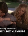 Filename=Saving_Grace_S03E09_mkv0324.jpg
Filesize=1034KiB
Dimensions=1920x1080
Date added=Mar 03, 2021 Saving_Grace_S03E09_mkv0324.jpg