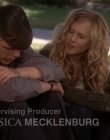 Filename=Saving_Grace_S03E09_mkv0325.jpg
Filesize=1009KiB
Dimensions=1920x1080
Date added=Mar 03, 2021 Saving_Grace_S03E09_mkv0325.jpg