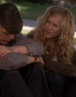 Filename=Saving_Grace_S03E09_mkv0326.jpg
Filesize=1023KiB
Dimensions=1920x1080
Date added=Mar 03, 2021 Saving_Grace_S03E09_mkv0326.jpg