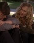 Filename=Saving_Grace_S03E09_mkv0327.jpg
Filesize=1011KiB
Dimensions=1920x1080
Date added=Mar 03, 2021 Saving_Grace_S03E09_mkv0327.jpg