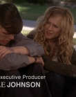 Filename=Saving_Grace_S03E09_mkv0328.jpg
Filesize=1042KiB
Dimensions=1920x1080
Date added=Mar 03, 2021 Saving_Grace_S03E09_mkv0328.jpg