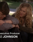 Filename=Saving_Grace_S03E09_mkv0329.jpg
Filesize=1029KiB
Dimensions=1920x1080
Date added=Mar 03, 2021 Saving_Grace_S03E09_mkv0329.jpg