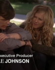 Filename=Saving_Grace_S03E09_mkv0330.jpg
Filesize=1041KiB
Dimensions=1920x1080
Date added=Mar 03, 2021 Saving_Grace_S03E09_mkv0330.jpg