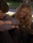 Filename=Saving_Grace_S03E09_mkv0331.jpg
Filesize=1059KiB
Dimensions=1920x1080
Date added=Mar 03, 2021 Saving_Grace_S03E09_mkv0331.jpg